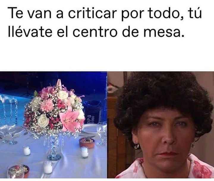 Humor de viernes - 1
