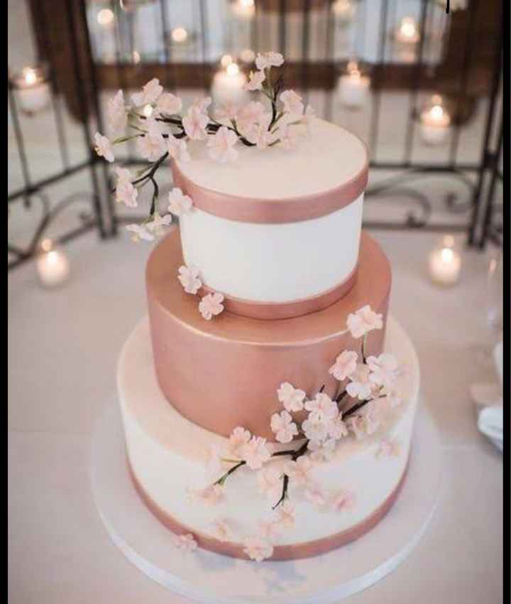 El menú de nuestra boda Jorge y Giovana - 8