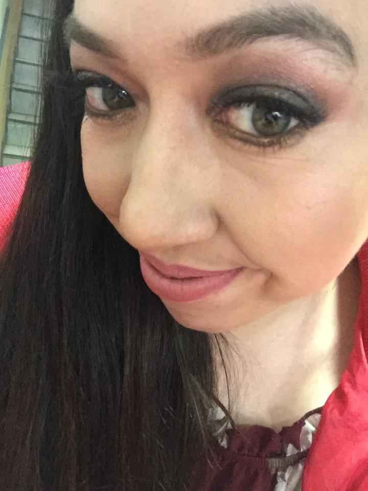 yo.................