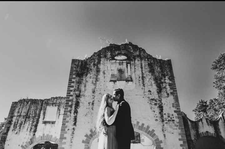Save the date 3 parte - 7