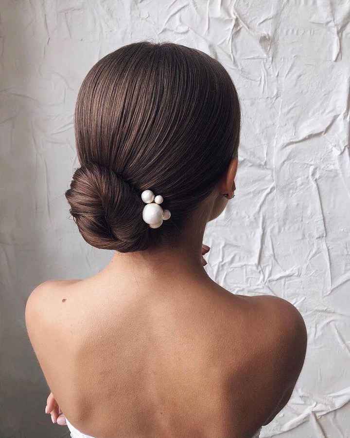 Haz tus accesorios de perlas - 5