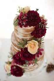 Boda: Color Vino - 7