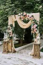 Boda sencilla - 3