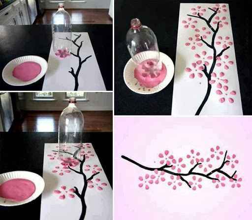 Hola Me gustaría que me ayudarán con decoraciones tipo Japones - 4