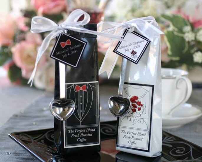 Recuerdos para boda - 8