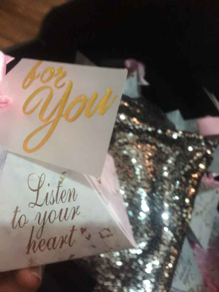 Mis recuerdos de Ali Express Expectativa vs Realidad - 5