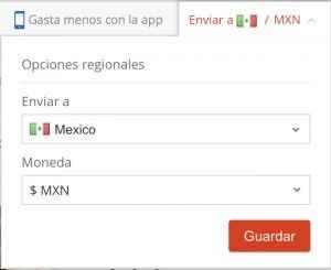 Compra en Ali Express sin morir en el intento - 1
