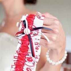 Necesito ideas para mi boda con temática de baseball - 12