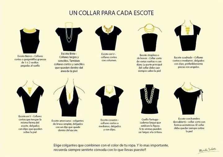 La duda de Rosy - 1