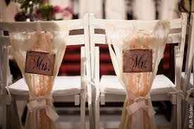 Ideas diy boda vintage - 1