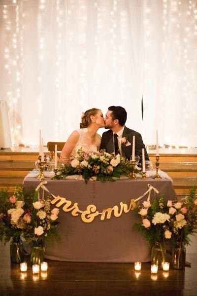 Ideas diy boda vintage - 3