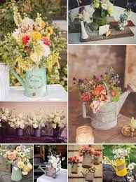 Ideas diy boda vintage - 8