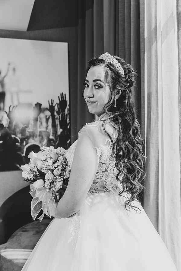 Tengo mi tiara ❤ - 1