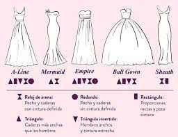 Vestido de novia - 1