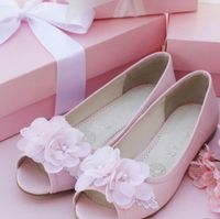 Zapatos - 1