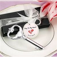 Destapador de Botellas