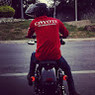 Jorge