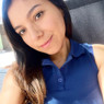 Jocelin