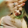 Nany