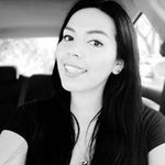 Karina