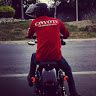 Jorge