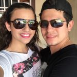 Viridiana