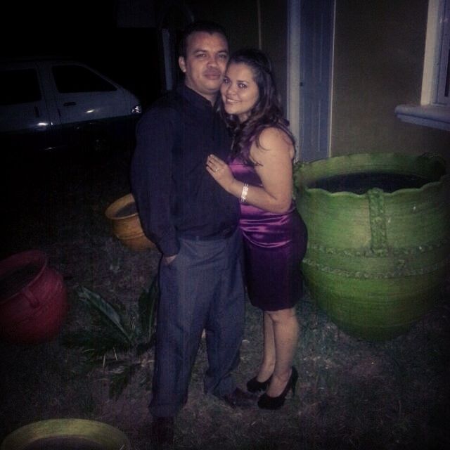 Presenta a tu otra mitad !  - 2