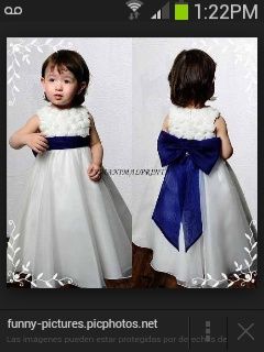 ¡Tiernos pajecillos!! ¿Cuál elegirías? - 1