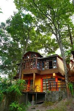 Sueño vrs distancia - 2