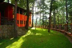 Sueño vrs distancia - 3