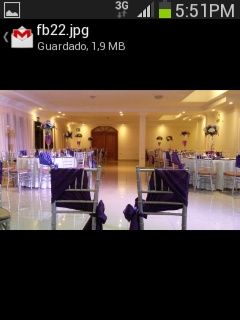 Sueño vrs distancia - 4