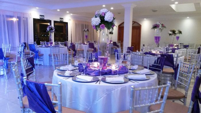 Sueño vrs distancia - 6