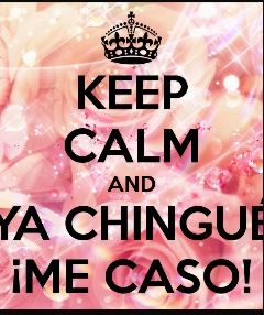 Portadas para face cuenta regresiva !! - 2