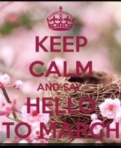 Portadas para face cuenta regresiva !! - 3