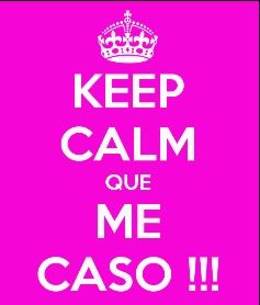 Portadas para face cuenta regresiva !! - 4