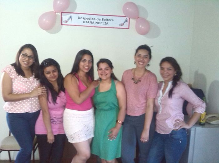 Linda sorpresa !! - 2