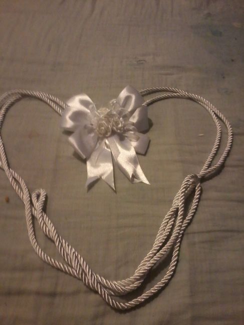 A 3 días y ultimas compras - 1