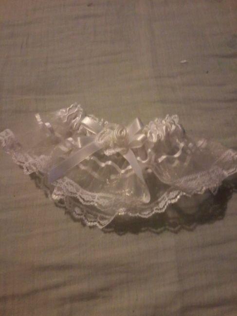 A 3 días y ultimas compras - 2