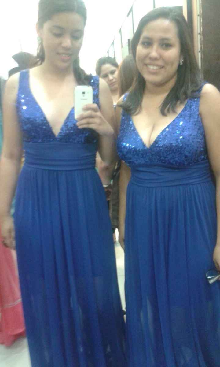 Mis zapatos de novia :) Westies!! - 1