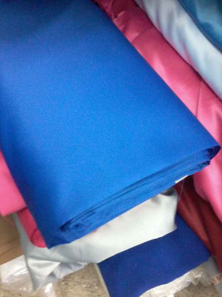 Mis zapatos de novia :) Westies!! - 2