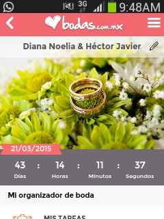 Suban la foto de sus contadores! - 1