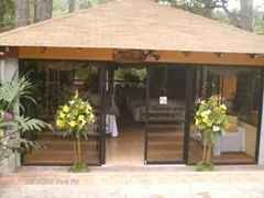 Sueño vrs distancia - 1