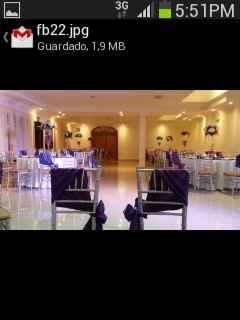 Sueño vrs distancia - 4