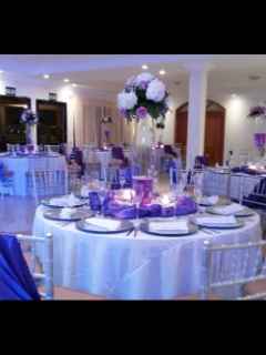 Sueño vrs distancia - 5