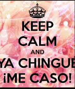 Portadas para face cuenta regresiva !! - 2