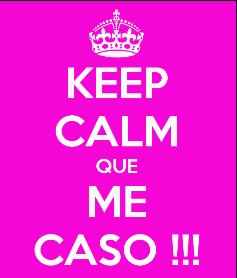 Portadas para face cuenta regresiva !! - 4