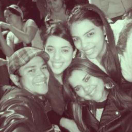 A 10 días lo mas difícil - 1