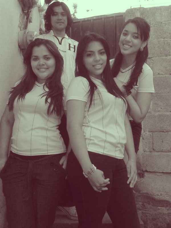 A 10 días lo mas difícil - 4