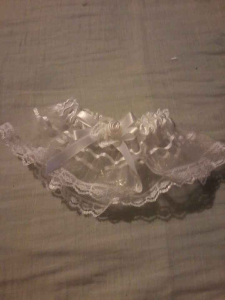 A 3 días y ultimas compras - 2