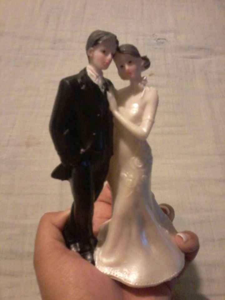 A 3 días y ultimas compras - 3